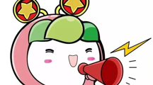 轉！“益”起讓愛更長“九” ——團團向您發起“組隊”邀請，點擊入隊